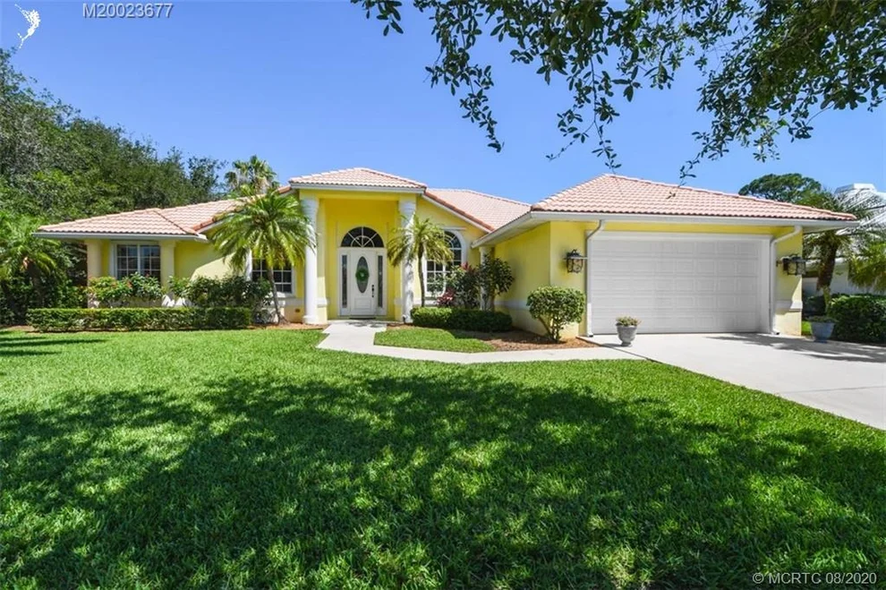 Unit for sale at 9184 SE Mystic Cove Terrace, Hobe Sound, FL 33455