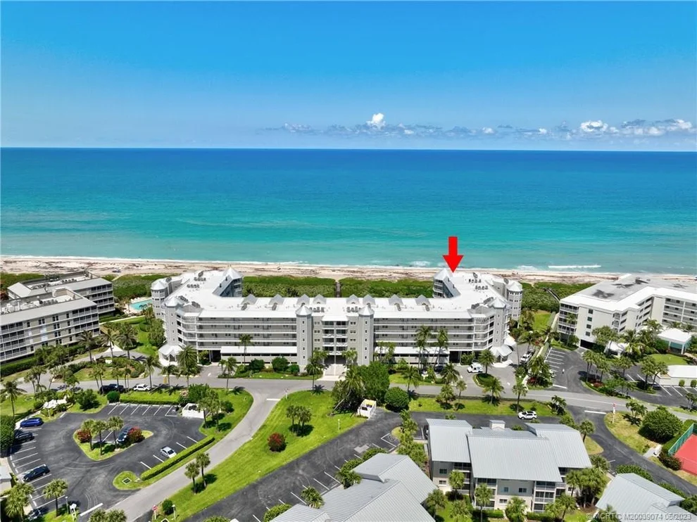 Unit for sale at 579 NE Plantation Road, Stuart, FL 34996