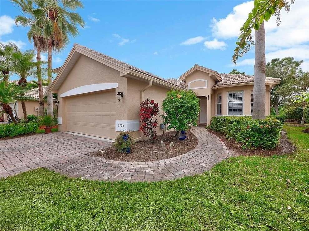 Unit for sale at 3774 NW Pin Oak Drive, Jensen Beach, FL 34957