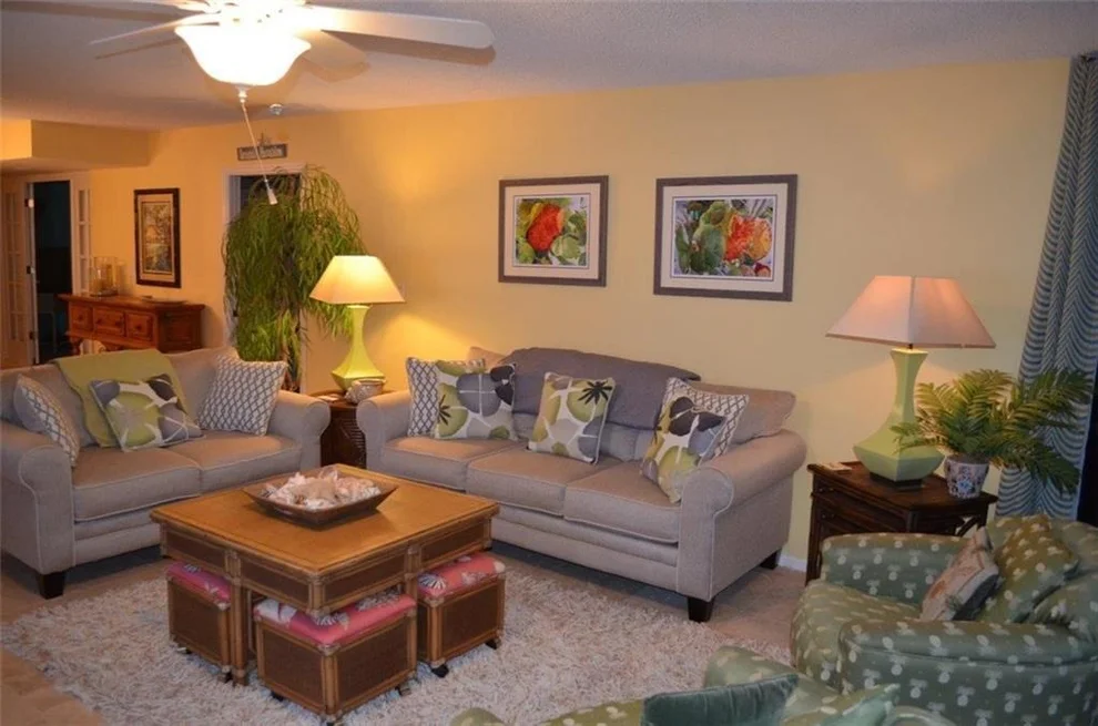 Unit for sale at 9500 S Ocean Drive, Jensen Beach, FL 34957