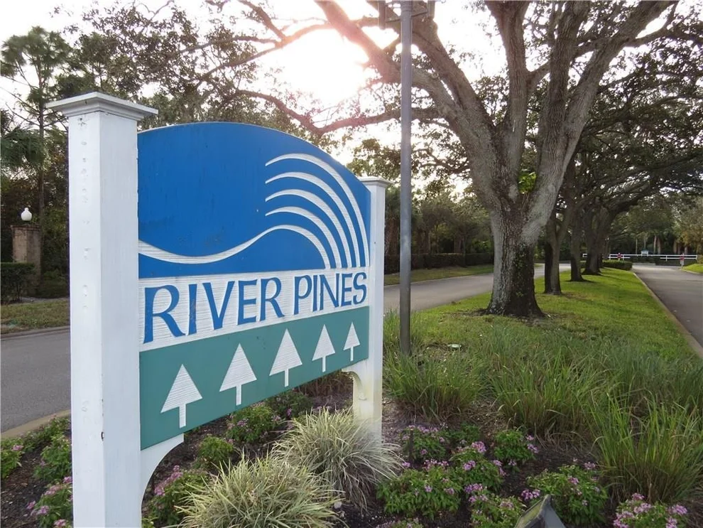 Unit for sale at 5646 SE Riverboat Drive, Stuart, FL 34997