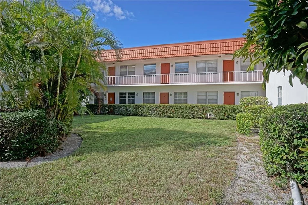 Unit for sale at 2600 SE Ocean Boulevard, Stuart, FL 34996