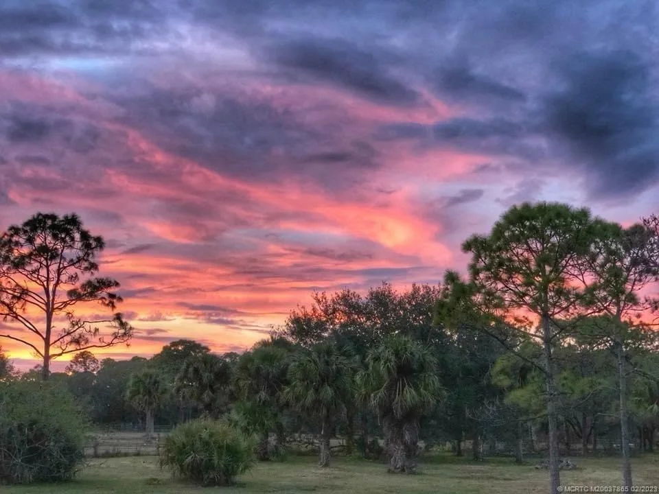 Unit for sale at 25400 SW 95th Street, Indiantown, FL 34956