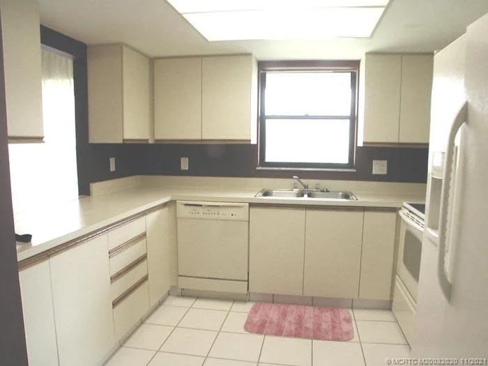 Unit for sale at 301 SW South River Drive, Stuart, FL 34997