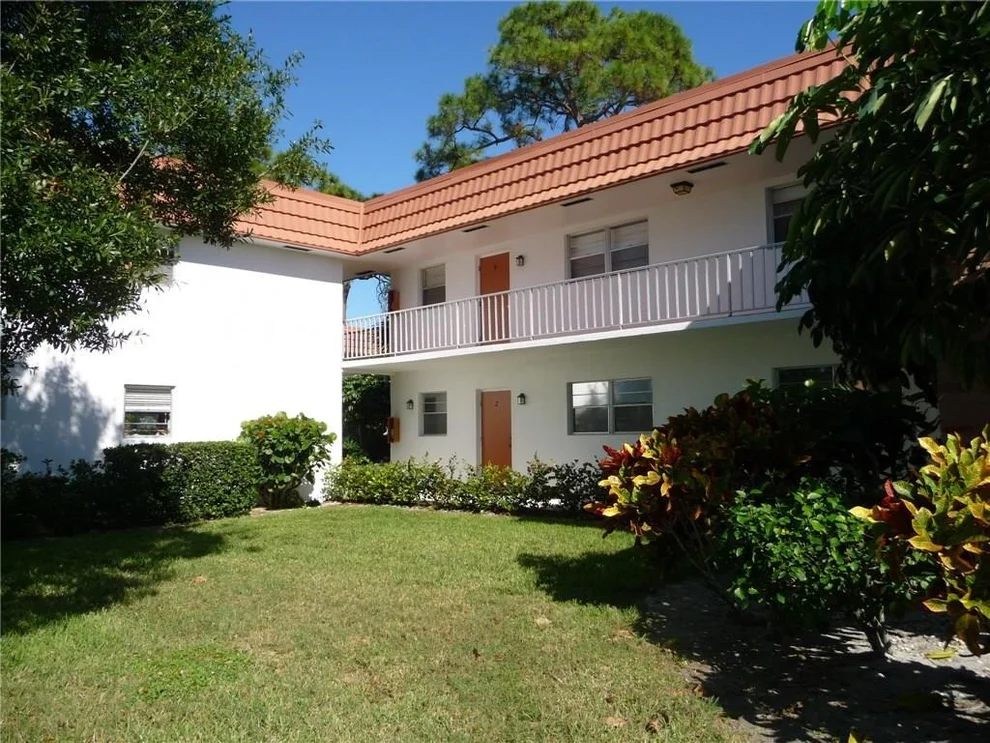 Unit for sale at 2600 SE Ocean Boulevard, Stuart, FL 34996