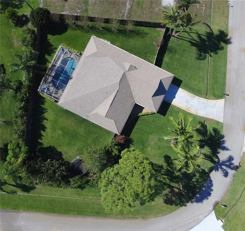 Unit for sale at 1902 SE Bolton Avenue, Port St Lucie, FL 34952