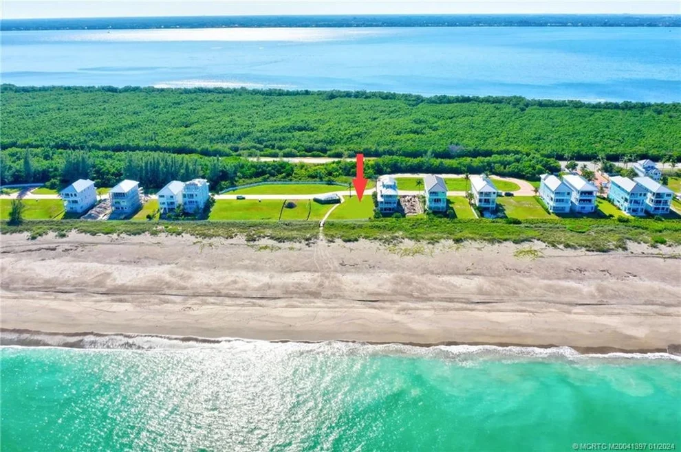 Unit for sale at 5044 Watersong Way, Fort Pierce, FL 34949
