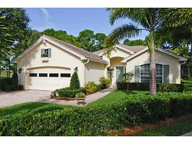 Unit for sale at 3460 SE Doubleton Drive, Stuart, FL 34997