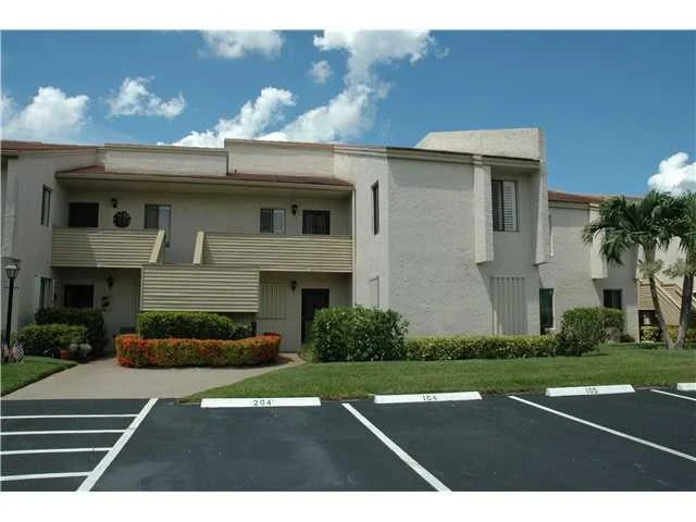 Unit for sale at 5353 SE Miles Grant Road, Stuart, FL 34997