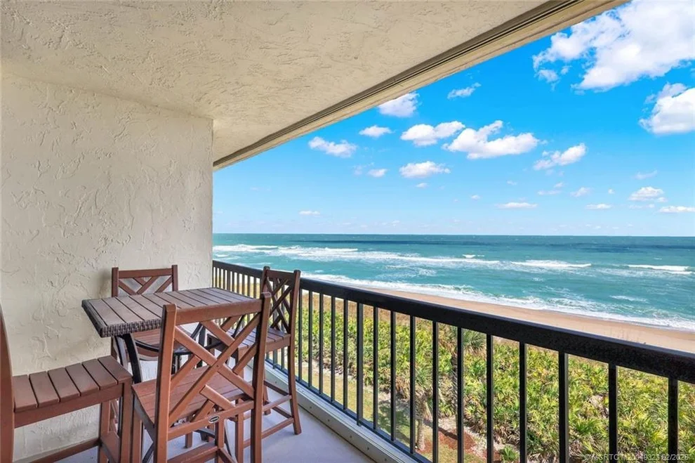 Unit for sale at 10680 S Ocean Drive, Jensen Beach, FL 34957