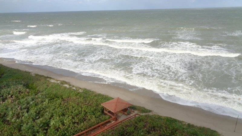 Unit for sale at 7410 S Ocean Drive, Jensen Beach, FL 34957