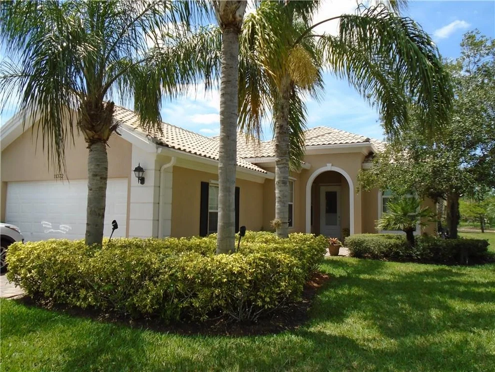 Unit for sale at 11372 SW Northland Drive, Port St Lucie, FL 34987