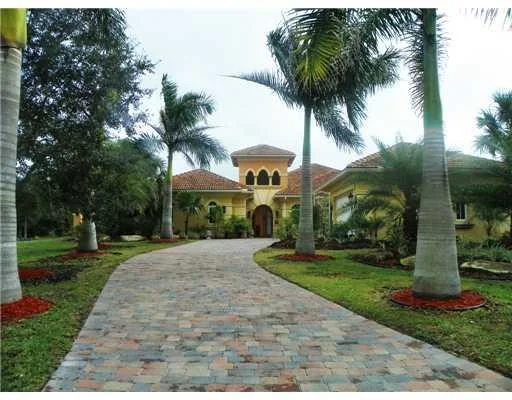 Unit for sale at 10424 SW ROOKERY Way, Palm City, FL 34990