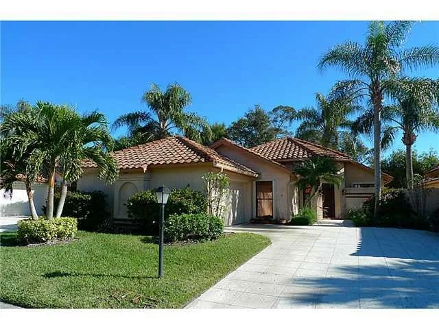 Unit for sale at 2892 SW Mariposa Circle, Palm City, FL 34990
