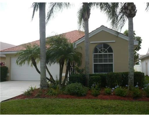 Unit for sale at 2220 SW SHOAL CREEK Trace, Palm City, FL 34990