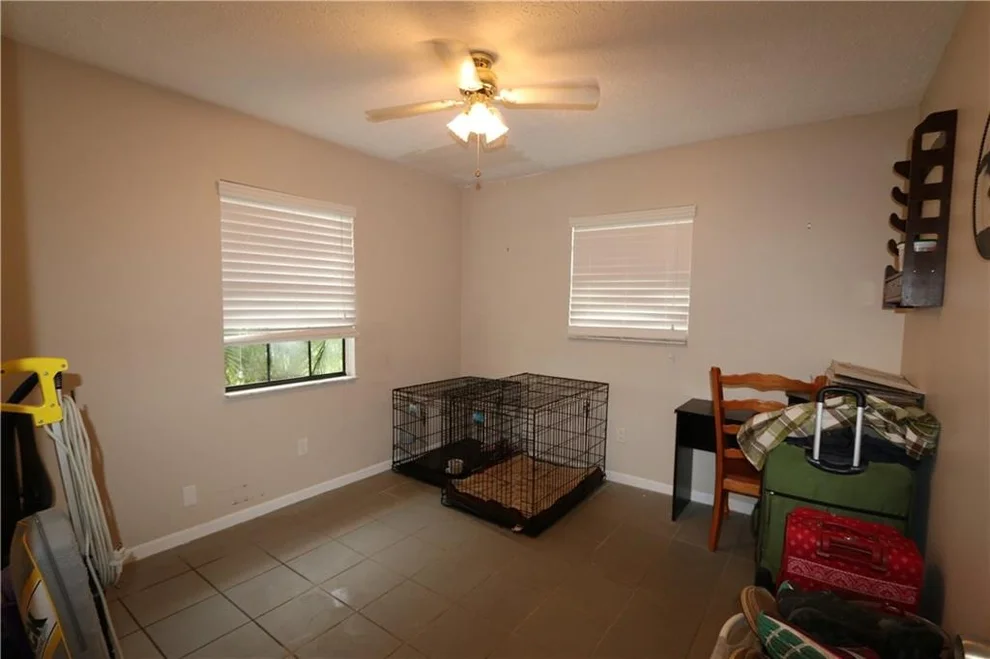 Unit for sale at 2357 SW Cooper Lane, Port St Lucie, FL 34984