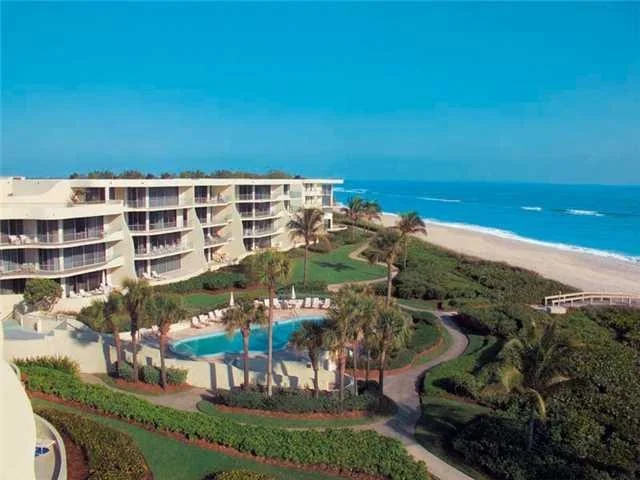 Unit for sale at 2001 SE Sailfish Point Boulevard, Stuart, FL 34996