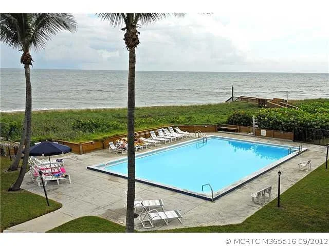 Unit for sale at 2051 NE Ocean Boulevard, Stuart, FL 34996
