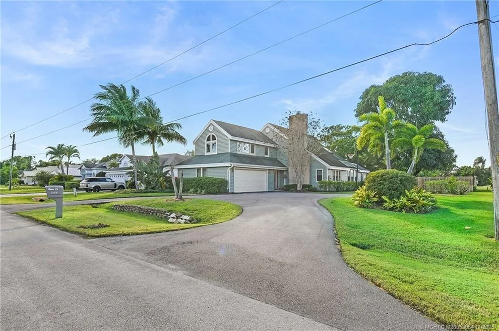 Unit for sale at 5301 Indian Bend Lane, Fort Pierce, FL 34951