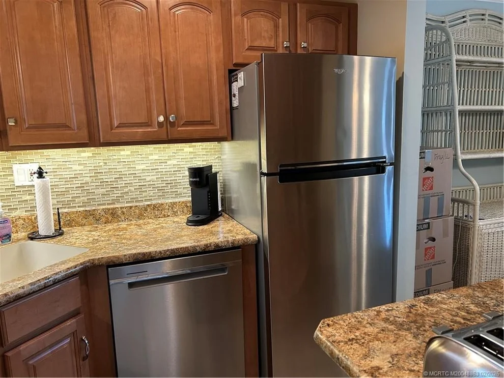 Unit for sale at 1907 SW Palm City Road, Stuart, FL 34994
