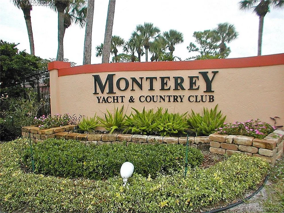 Unit for sale at 1989 SW Palm City Road, Stuart, FL 34994