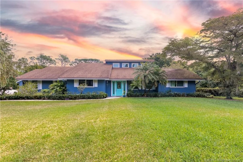 Unit for sale at 8285 SW Wildwood Drive, Stuart, FL 34997