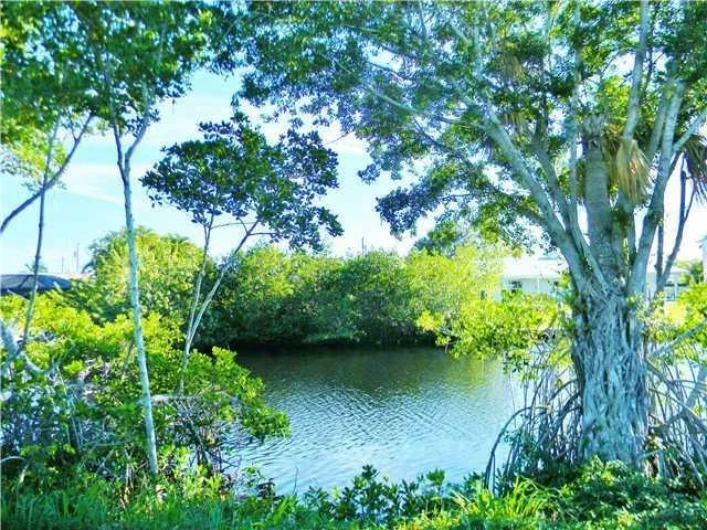 Unit for sale at 1478 SW Seahawk Way, Palm City, FL 34990