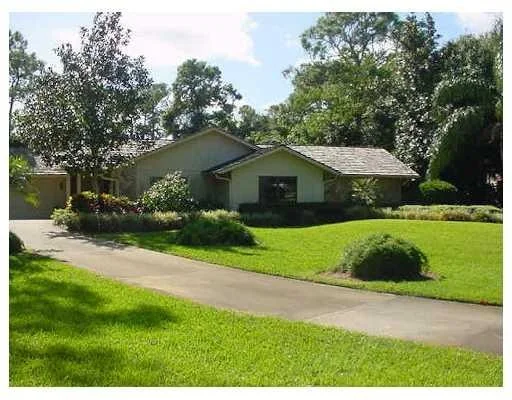 Unit for sale at 1750 SW CRANE CREEK Circle, Palm City, FL 34990