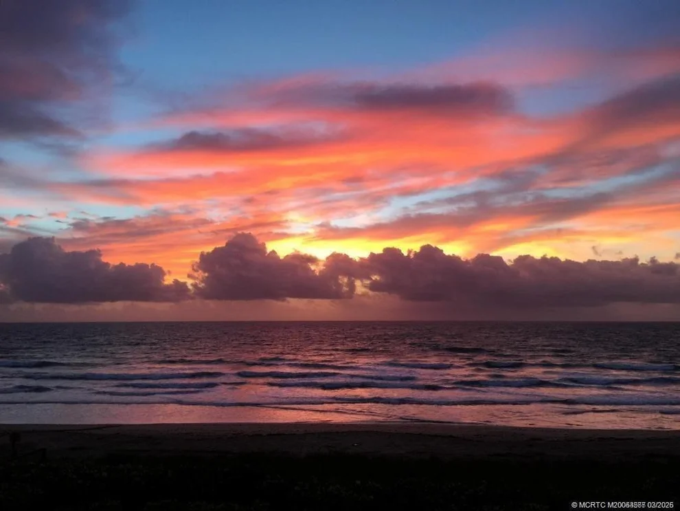 Unit for sale at 429 NE Tradewind Lane, Stuart, FL 34996