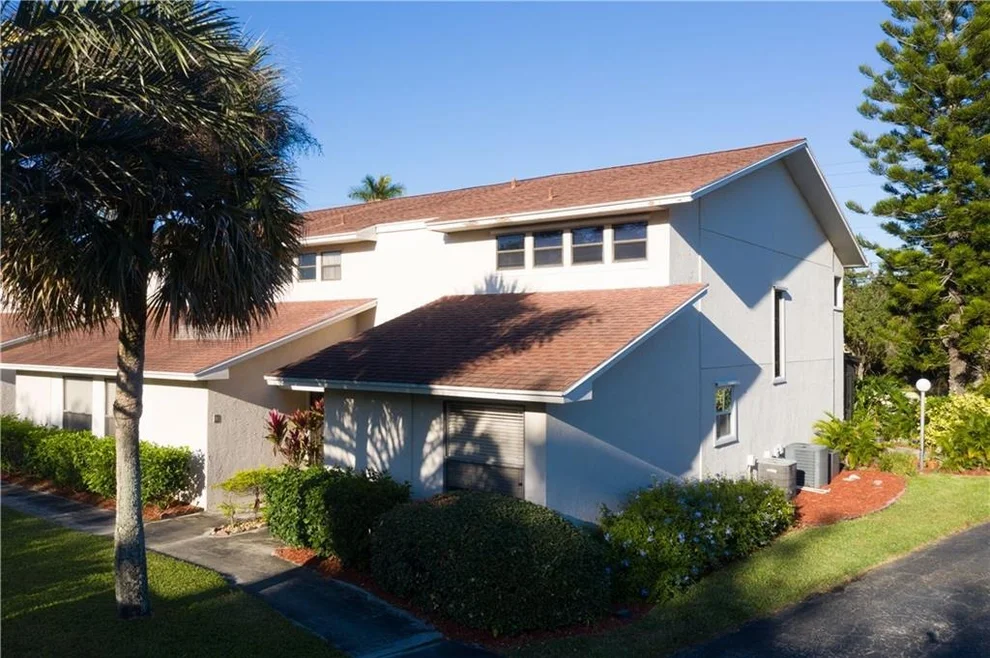 Unit for sale at 1867 NE Media Avenue, Jensen Beach, FL 34957
