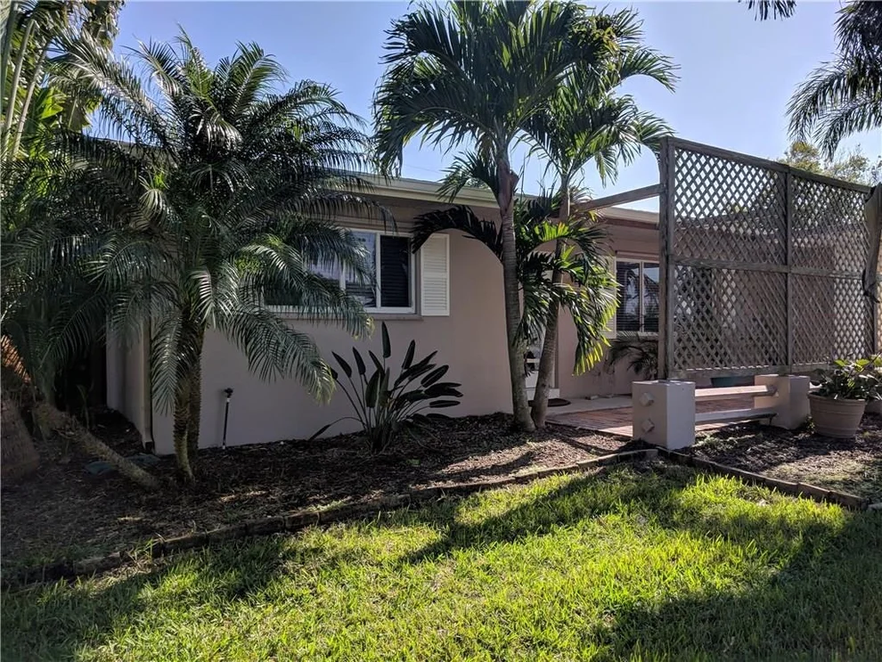 Unit for sale at 4760 SE Bayshore Terrace, Stuart, FL 34997