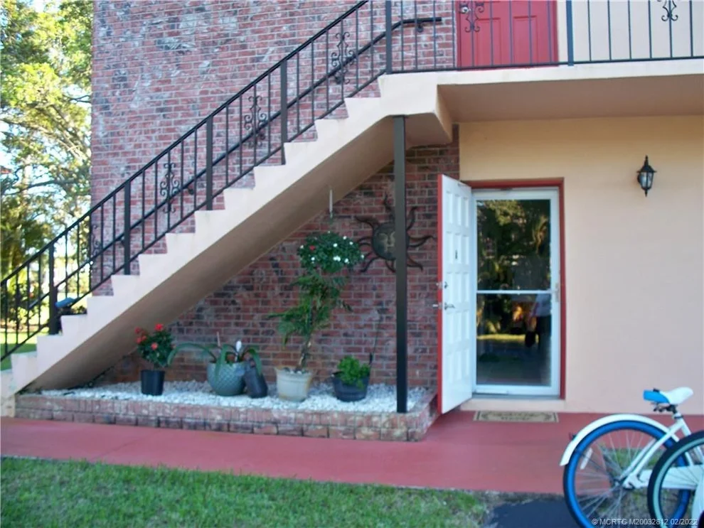 Unit for sale at 1913 SW Palm City Road, Stuart, FL 34994