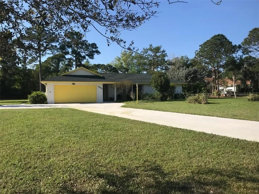 Unit for sale at 1893 SW Pitts Terrace, Stuart, FL 34997