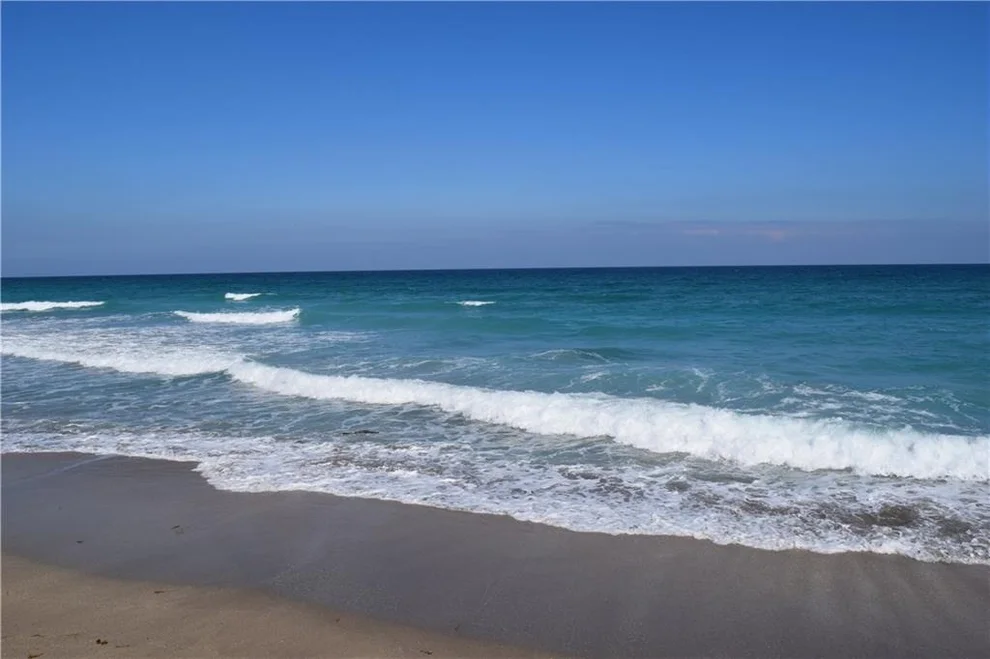 Unit for sale at 2355 NE Ocean Boulevard, Stuart, FL 34996