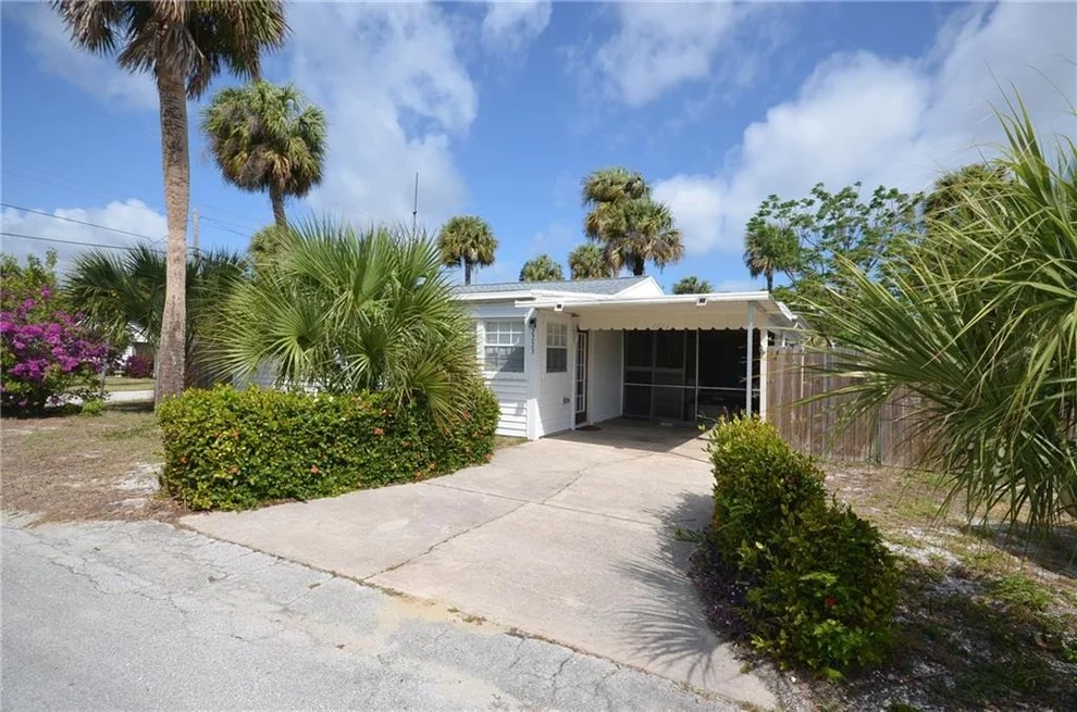 Unit for sale at 2223 NE Marguerite Street, Jensen Beach, FL 34957