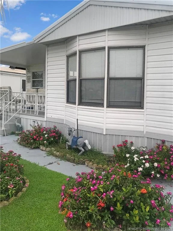 Unit for sale at 1601 US Highway 441 Highway SE, Okeechobee, FL 34974