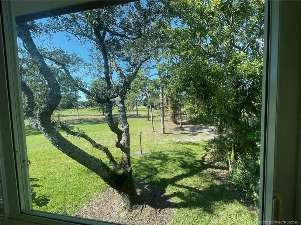 Unit for sale at 1225 NW 21st Street, Stuart, FL 34994