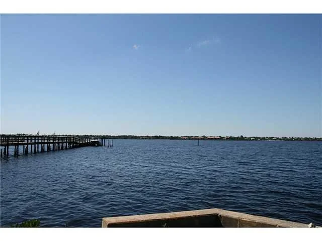 Unit for sale at 2650 NW Collins Cove Road, Stuart, FL 34994