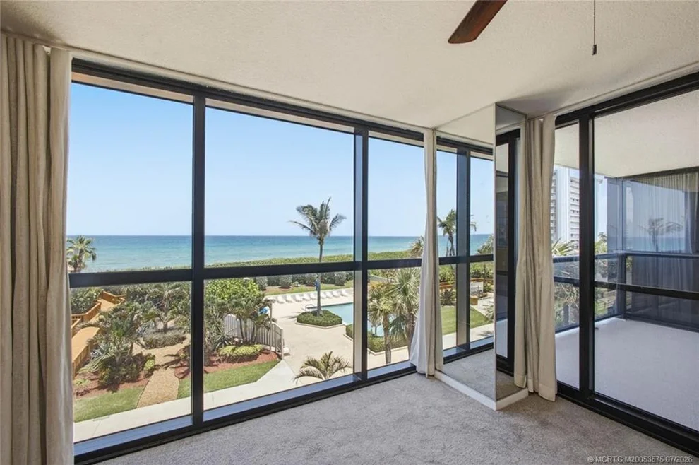 Unit for sale at 10410 S Ocean Drive, Jensen Beach, FL 34957