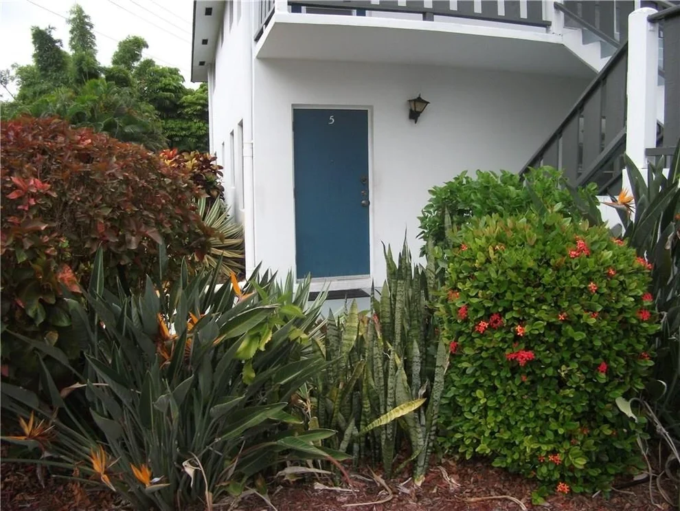 Unit for sale at 2929 SE Ocean Boulevard, Stuart, FL 34996