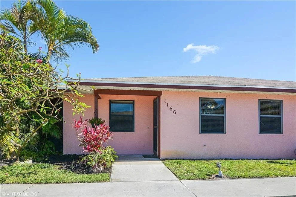 Unit for sale at 1166 NE Coy Senda, Jensen Beach, FL 34957