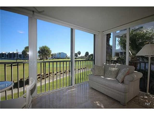 Unit for sale at 145 NE Edgewater Drive, Stuart, FL 34996