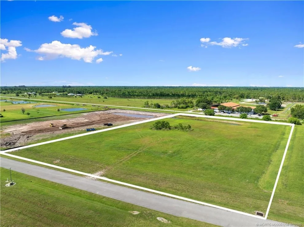 Unit for sale at 2805 SW Stoneybrook Way, Palm City, FL 34990
