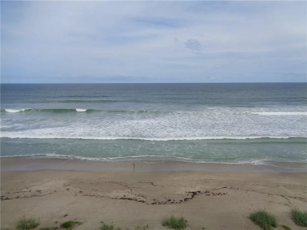 Unit for sale at 10200 S Ocean Drive, Hutchinson Island, FL 34957