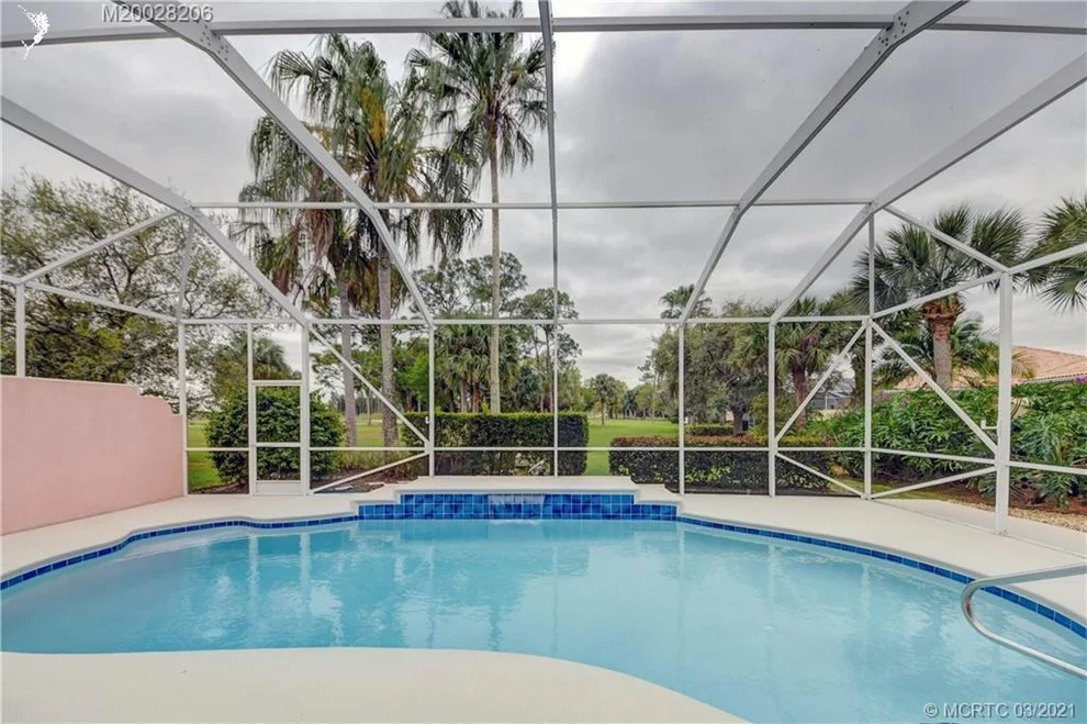 Unit for sale at 1530 SW Balmoral Trace, Stuart, FL 34997