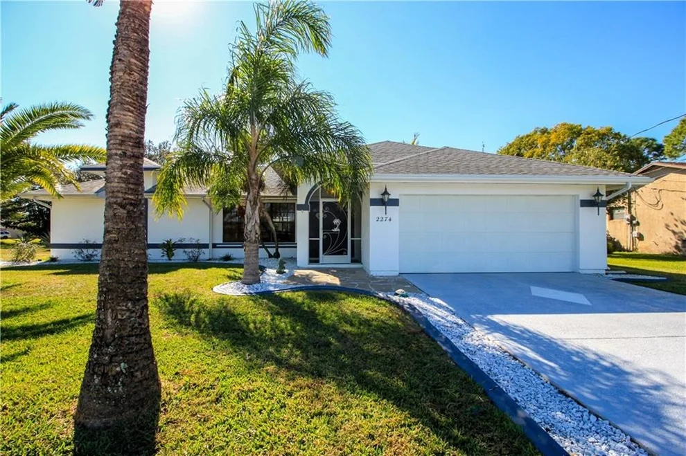 Unit for sale at 2274 SE Tiffany Avenue, Port St Lucie, FL 34952