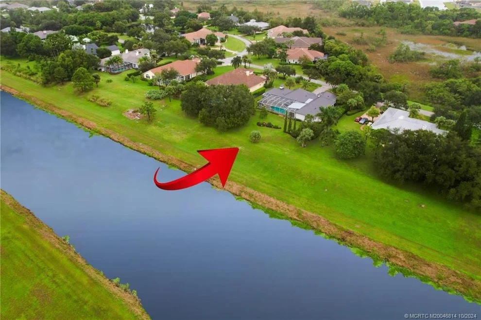 Unit for sale at 3714 SW Rivers End Way, Palm City, FL 34990