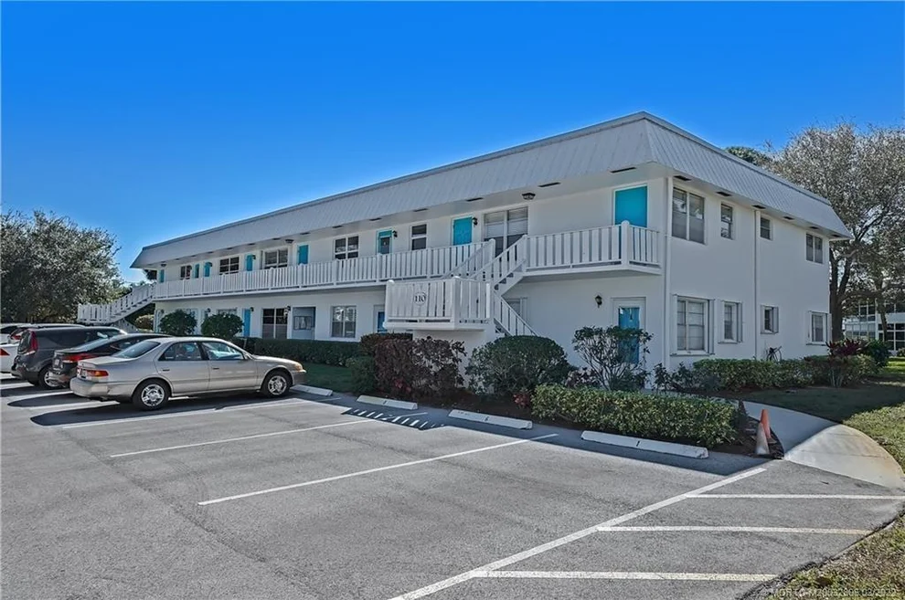 Unit for sale at 2929 SE Ocean Boulevard, Stuart, FL 34996