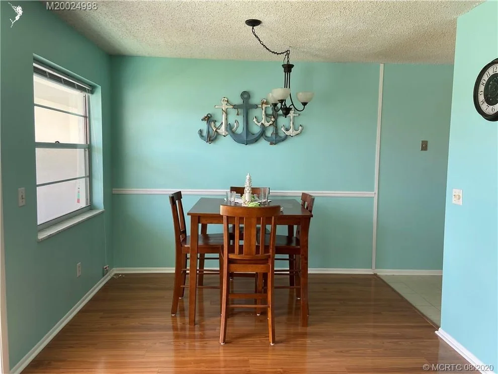 Unit for sale at 1225 NW 21st Street, Stuart, FL 34994