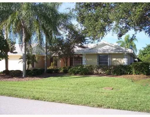 Unit for sale at 3654 SE FAIRWAY EAST, Stuart, FL 34997